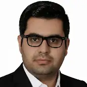 محمد مهدی رحیمیان اصل