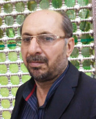 عبدالمجید طالب تاش