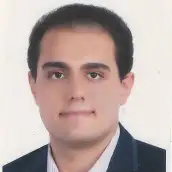 محمدحسین علینقی پور