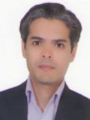 مسعود پور