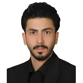 پدرام تاجران