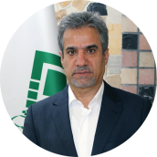 حمید کردبچه