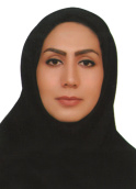 مهناز جوانی