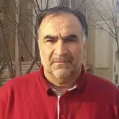 حسن زمانیان
