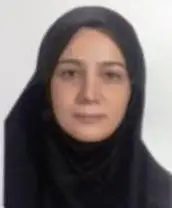 ناهید  جلال لو