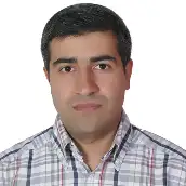 مهدی وجودی