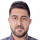 عرفان عبادتی