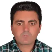 رضا طاهرمیرزانلو