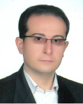 جلال دهقان نیا