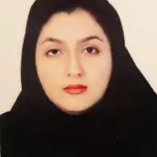 شهرزاد بیگلری پور