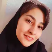 آتنا کیخاصابر