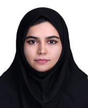 کیمیا ویسی