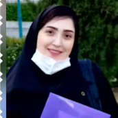 بهاره قوامی حسین پور