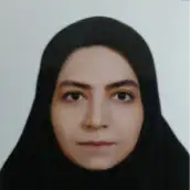 ایلناز سجادیان