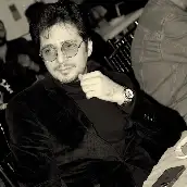 سیدحسن نجات
