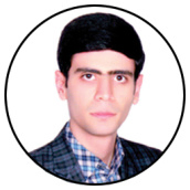 سید رضا نبوی
