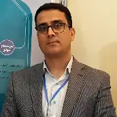 ناصر خانی