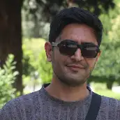 جلیل اسمعیل نژاد تیمورآبادی