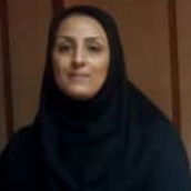 لیلا جلال آبادی