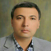 ابوالفضل رنجبر