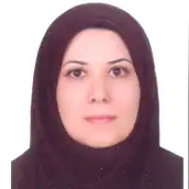 سوسن براتی قهفرخی
