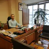 اورنگ طاهری