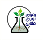 شهریار پیراک