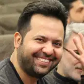 حسین چارطاق