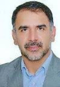 فرهاد زیویار