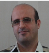 جواد حمیدزاده