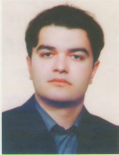 آرمین جلال زاده