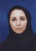 ناهید موید حکمت
