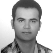 حامد محمدی نژاد
