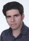 امیر علی شاهوردی