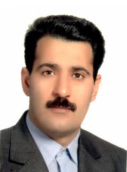 عباس ابوالقاسمی