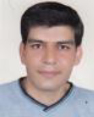 حسین جوکار