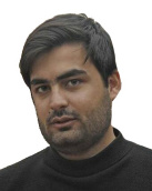 سیدیاسین حسینی