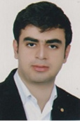 آراس کریمیانی