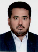 اصغر کاظمی