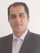 مجید عباسی