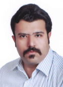 محمدرضا خوانساری