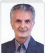 محمود امامی نمینی