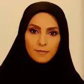 معصومه ستاره صبح