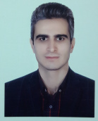 محسن حیدری