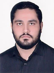 حسین ملکی