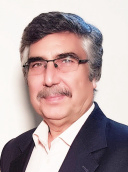 منصور قلعه نوی