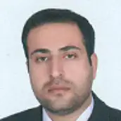ابوذر ناصحی