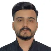 عمر قوی دل