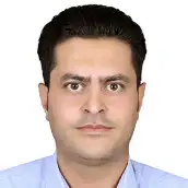 عباس فیروزبخش