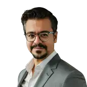 مهدی رضوی فر